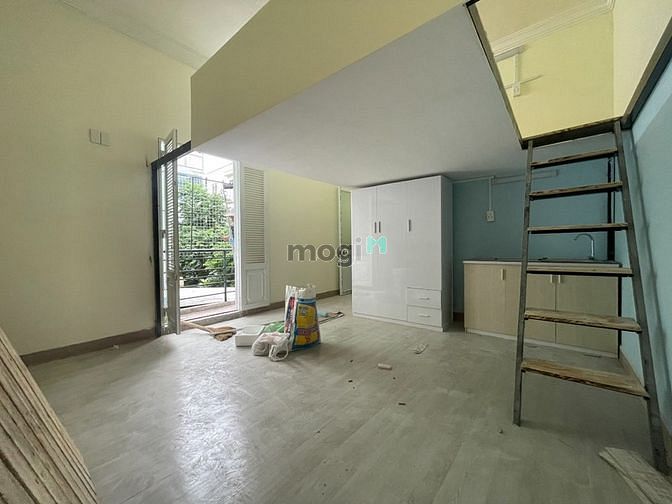 Hình ảnh Duplex - Bancol - không giới hạn người ở