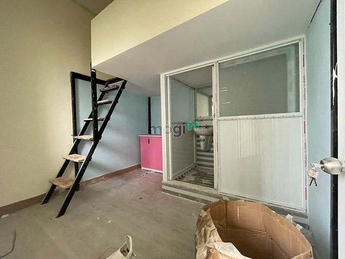 Hình ảnh Duplex - Bancol - không giới hạn người ở