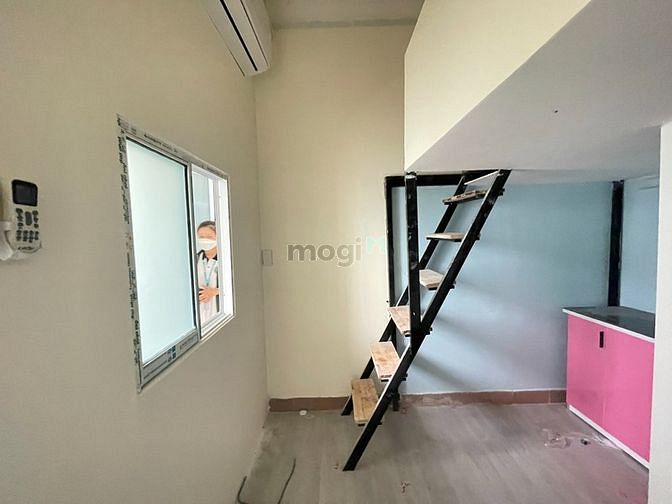 Hình ảnh Duplex - Bancol - không giới hạn người ở