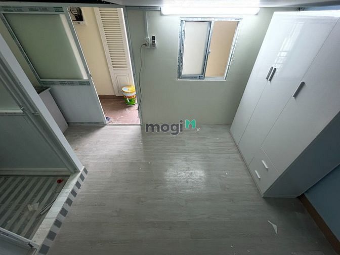 Hình ảnh Duplex - Bancol - không giới hạn người ở