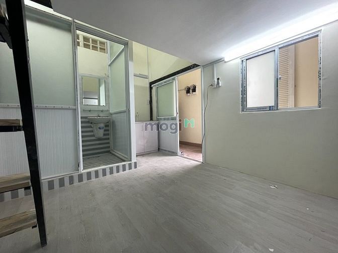 Hình ảnh Duplex - Bancol - không giới hạn người ở