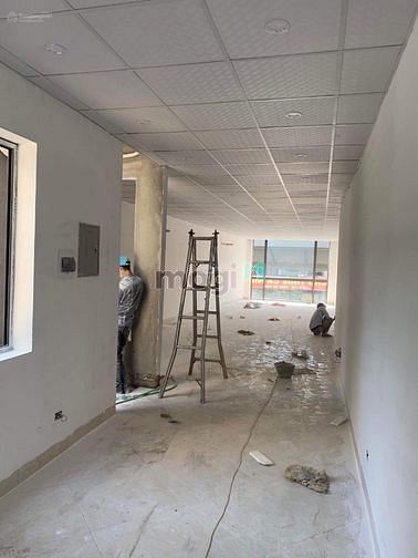 Hình ảnh Cho thuê nhà mặt phố Minh Khai - Hai Bà Trưng