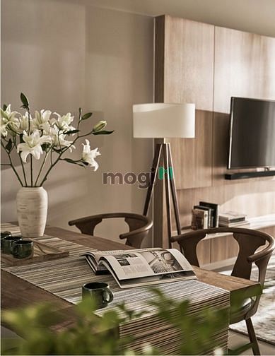 Hình ảnh Mở bán Trang Chủ MB66.COM / Đăng Ký Tặng 66K Zenity Quận 1, căn 2PN, 77-94m2, TT 30% nhận nhà
