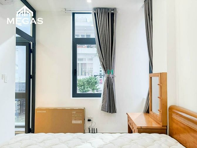 Hình ảnh Cho thuê Trang Chủ MB66.COM / Đăng Ký Tặng 66K cao cấp tại Thảo Điền Quận 2