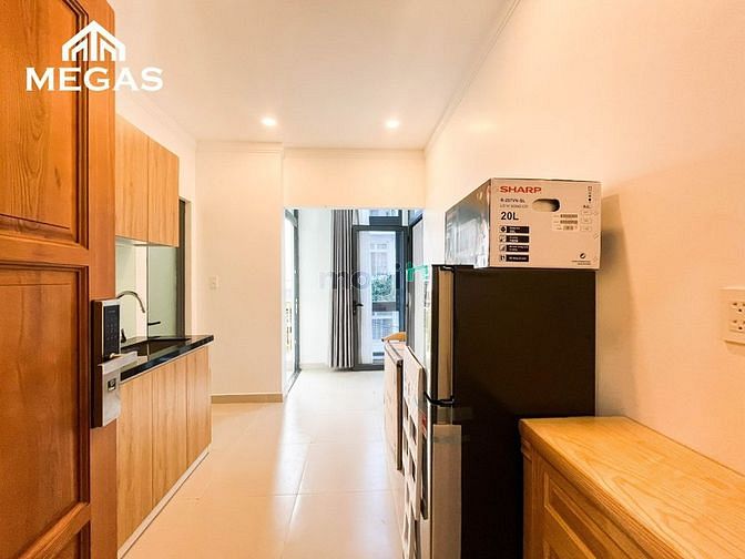 Hình ảnh Cho thuê Trang Chủ MB66.COM / Đăng Ký Tặng 66K cao cấp tại Thảo Điền Quận 2