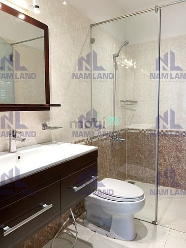 Hình ảnh villa cô e đang ở độ sạch và mới 90% full nội thất xịn 55 triệu