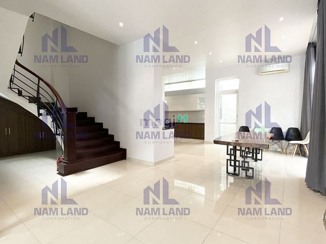 Hình ảnh villa cô e đang ở độ sạch và mới 90% full nội thất xịn 55 triệu