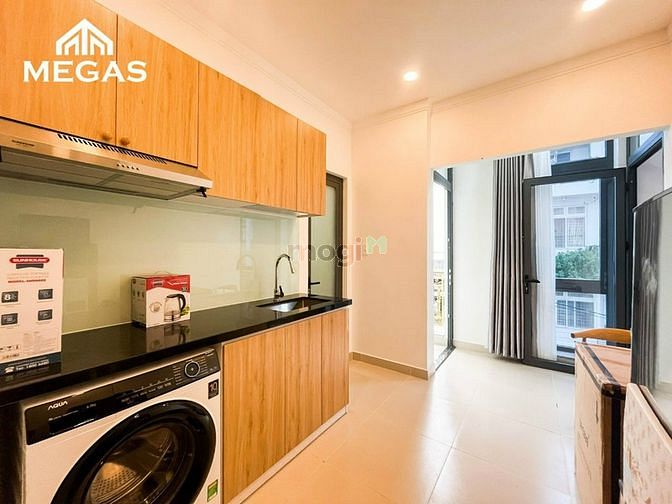 Hình ảnh Cho thuê Trang Chủ MB66.COM / Đăng Ký Tặng 66K cao cấp tại Thảo Điền Quận 2