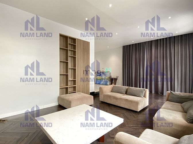 Hình ảnh villa cô e đang ở độ sạch và mới 90% full nội thất xịn 55 triệu