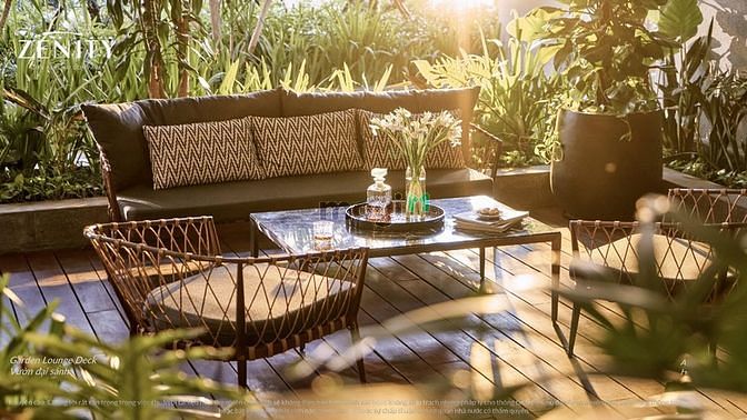 Hình ảnh Mở bán Trang Chủ MB66.COM / Đăng Ký Tặng 66K Zenity Quận 1, căn 2PN, 77-94m2, TT 30% nhận nhà