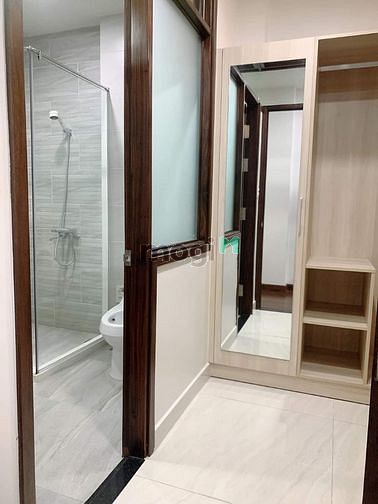 Hình ảnh Mặt tiền KD Hoàng Văn Thụ 7 tầng & thang máy !!!!