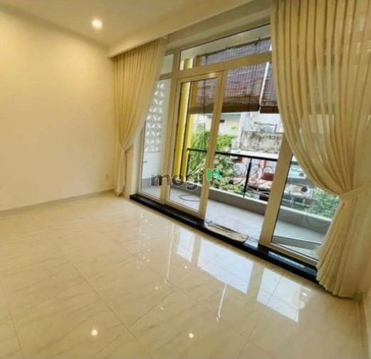 Hình ảnh BỂ NỢ CẦN BÁN Nhà Trần Hưng Đạo 56m2 1ty950