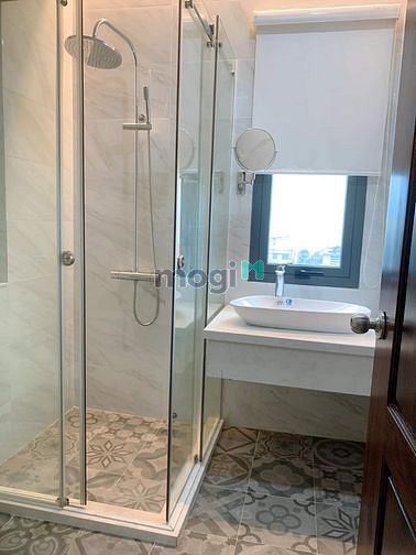 Hình ảnh Mặt tiền KD Hoàng Văn Thụ 7 tầng & thang máy !!!!
