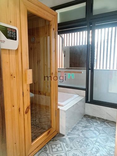 Hình ảnh Mặt tiền KD Hoàng Văn Thụ 7 tầng & thang máy !!!!