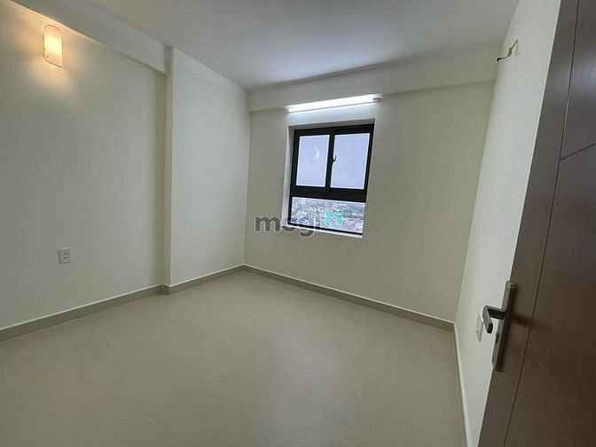 Hình ảnh Căn Hộ 1 pn- 40m2 - Trang Chủ MB66.COM Chính Thức Tecco Home An Phú - Nhà mới nhận.