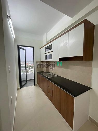 Hình ảnh Căn Hộ 1 pn- 40m2 - Trang Chủ MB66.COM Chính Thức Tecco Home An Phú - Nhà mới nhận.