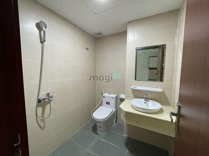 Hình ảnh Căn Hộ 1 pn- 40m2 - Trang Chủ MB66.COM Chính Thức Tecco Home An Phú - Nhà mới nhận.