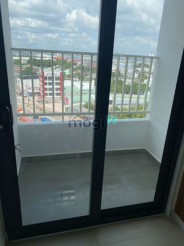 Hình ảnh Căn Hộ 1 pn- 40m2 - Trang Chủ MB66.COM Chính Thức Tecco Home An Phú - Nhà mới nhận.