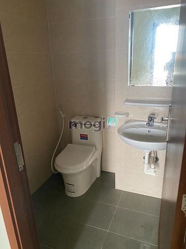 Hình ảnh Căn Hộ 1 pn- 40m2 - Trang Chủ MB66.COM Chính Thức Tecco Home An Phú - Nhà mới nhận.