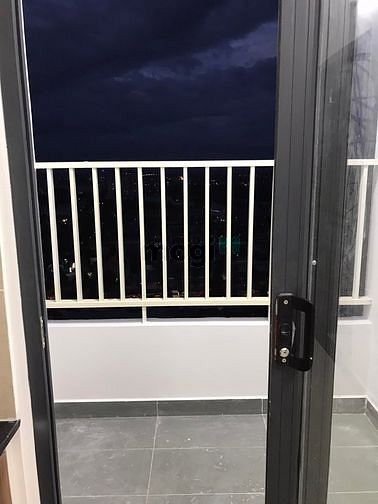 Hình ảnh Căn Hộ 1 pn- 40m2 - Trang Chủ MB66.COM Chính Thức Tecco Home An Phú - Nhà mới nhận.