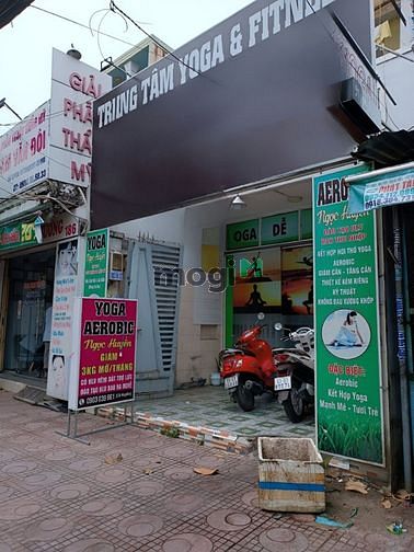 Hình ảnh Nhà MT Lê Văn Lương Cho Thuê Quận 7 Cho Thuê