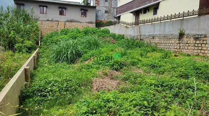 Hình ảnh Bán Lô Đất Biệt Lập Tô Hiến Thành Phường 3 Đà Lạt