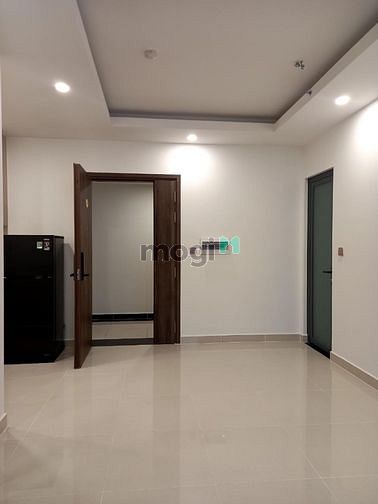 Hình ảnh Chủ đi khỏi quận nên cần bán gấp CHCC Boulevard , Quận 7 .