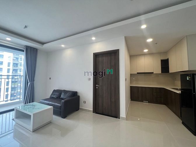 Hình ảnh Chủ đi khỏi quận nên cần bán gấp CHCC Boulevard , Quận 7 .