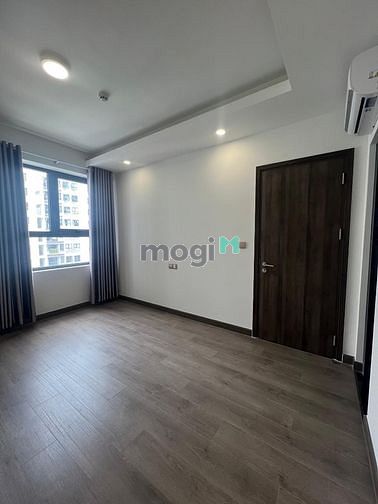 Hình ảnh Chủ đi khỏi quận nên cần bán gấp CHCC Boulevard , Quận 7 .