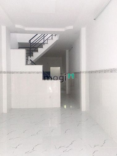 Hình ảnh Siêu phẩm phân khúc nhỏ. Gần Khu chung cư mới Q8