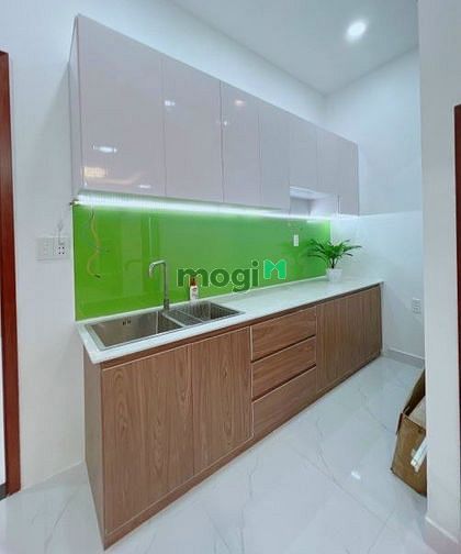 Hình ảnh NHÌN LÀ MÊ Bán Nhà Đ.Lê Văn Lương, 63m2, 1ty280