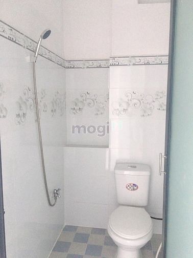 Hình ảnh Siêu phẩm phân khúc nhỏ. Gần Khu chung cư mới Q8