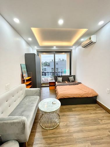 Hình ảnh Mb6623 nạp rút nhanh chóng mới xây 100% ngay vòng xoay 3 tháng 2 view chung cư Hà Đô