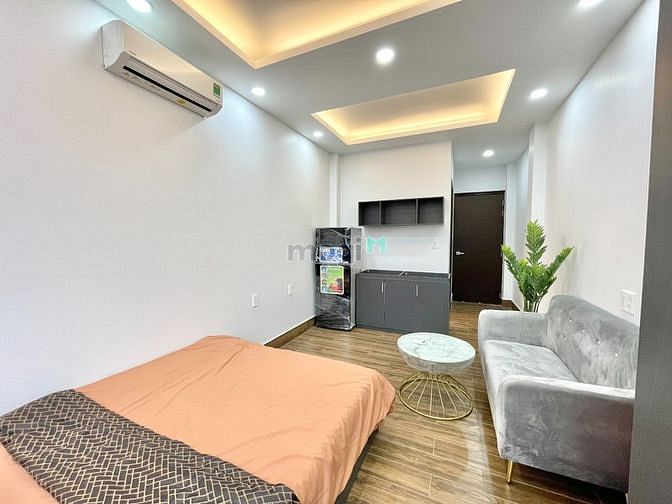 Hình ảnh Mb6623 nạp rút nhanh chóng mới xây 100% ngay vòng xoay 3 tháng 2 view chung cư Hà Đô