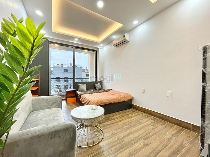 Hình ảnh Mb6623 nạp rút nhanh chóng mới xây 100% ngay vòng xoay 3 tháng 2 view chung cư Hà Đô