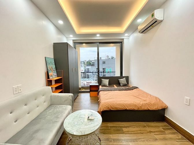 Hình ảnh Mb6623 nạp rút nhanh chóng mới xây 100% ngay vòng xoay 3 tháng 2 view chung cư Hà Đô