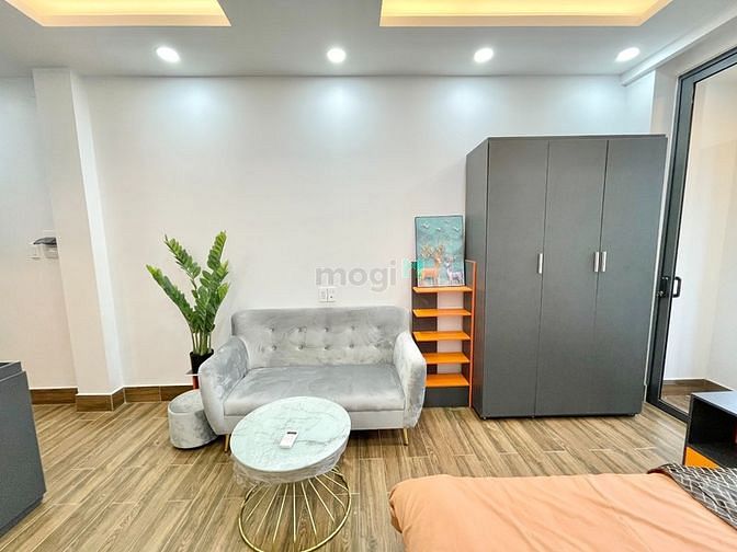 Hình ảnh Mb6623 nạp rút nhanh chóng mới xây 100% ngay vòng xoay 3 tháng 2 view chung cư Hà Đô