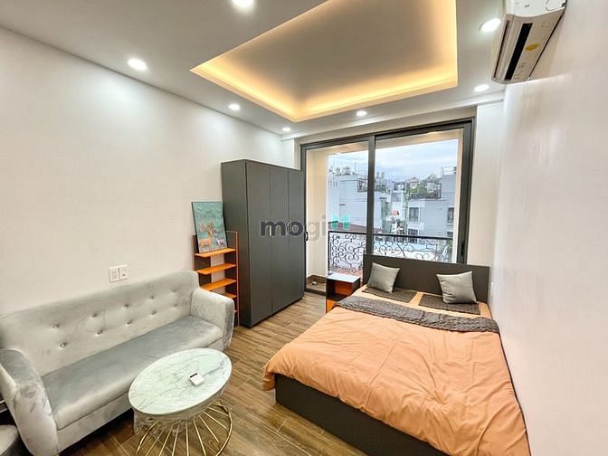 Hình ảnh Mb6623 nạp rút nhanh chóng mới xây 100% ngay vòng xoay 3 tháng 2 view chung cư Hà Đô