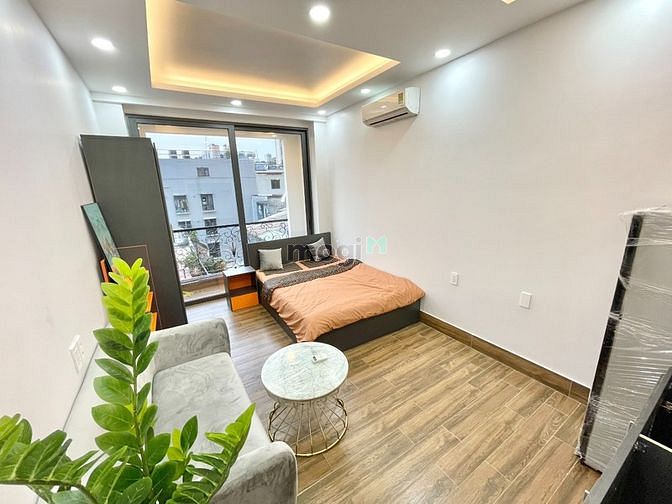 Hình ảnh Mb6623 nạp rút nhanh chóng mới xây 100% ngay vòng xoay 3 tháng 2 view chung cư Hà Đô