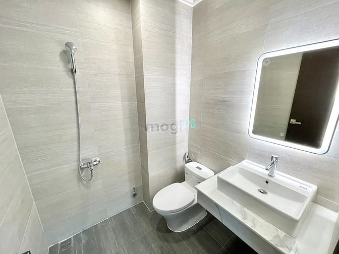 Hình ảnh Mb6623 nạp rút nhanh chóng mới xây 100% ngay vòng xoay 3 tháng 2 view chung cư Hà Đô
