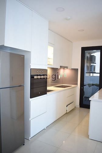 Hình ảnh Giỏ hàng cập nhật cho thuê Trang Chủ MB66.COM / Đăng Ký Tặng 66K The Ascent Thảo Điền