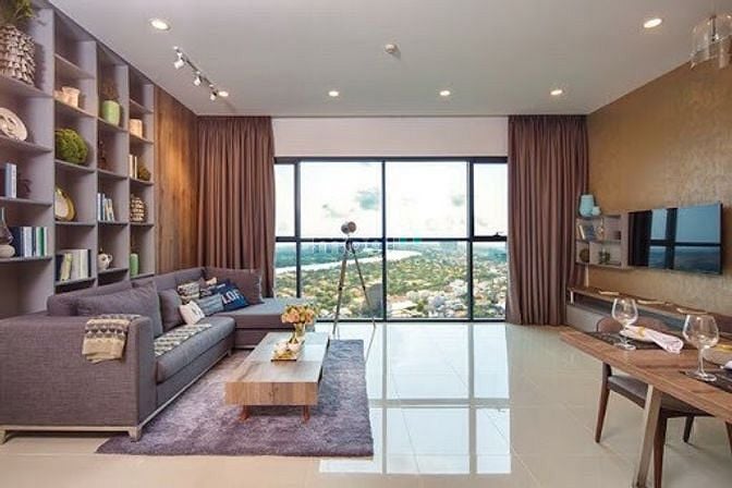 Hình ảnh Giỏ hàng cập nhật cho thuê Trang Chủ MB66.COM / Đăng Ký Tặng 66K The Ascent Thảo Điền