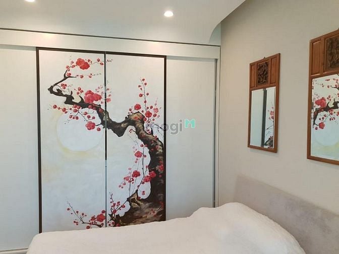 Hình ảnh Giỏ hàng cập nhật cho thuê Trang Chủ MB66.COM / Đăng Ký Tặng 66K The Ascent Thảo Điền