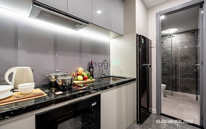 Hình ảnh Cho thuê Trang Chủ MB66.COM / Đăng Ký Tặng 66K mới xây ngay Gò Vấp_full NT