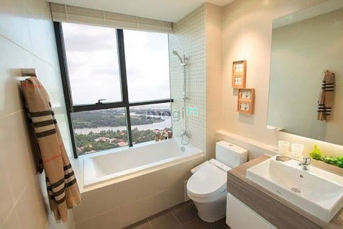 Hình ảnh Giỏ hàng cập nhật cho thuê Trang Chủ MB66.COM / Đăng Ký Tặng 66K The Ascent Thảo Điền