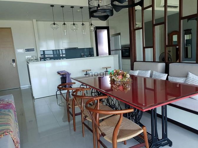 Hình ảnh Giỏ hàng cập nhật cho thuê Trang Chủ MB66.COM / Đăng Ký Tặng 66K The Ascent Thảo Điền