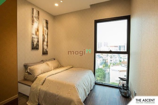 Hình ảnh Giỏ hàng cập nhật cho thuê Trang Chủ MB66.COM / Đăng Ký Tặng 66K The Ascent Thảo Điền
