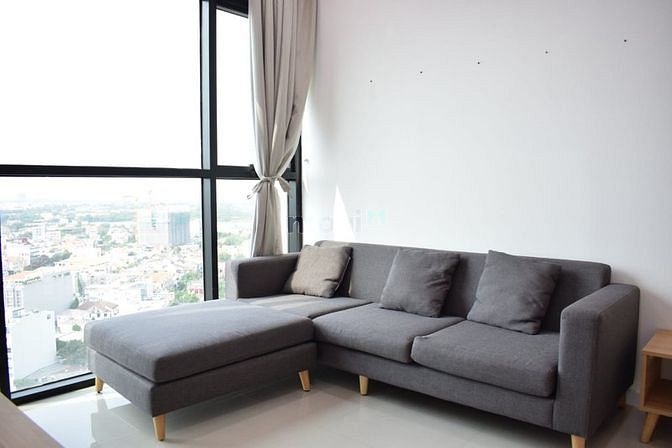 Hình ảnh Giỏ hàng cập nhật cho thuê Trang Chủ MB66.COM / Đăng Ký Tặng 66K The Ascent Thảo Điền