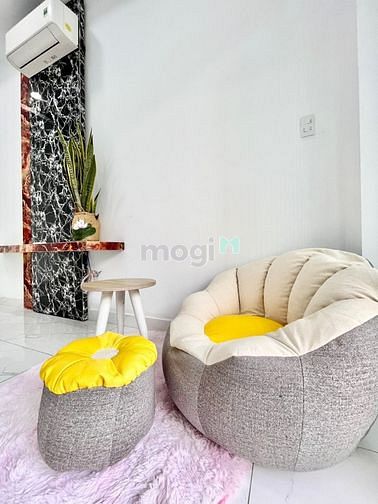Hình ảnh Cho thuê Trang Chủ MB66.COM / Đăng Ký Tặng 66K mới xây ngay Gò Vấp_full NT