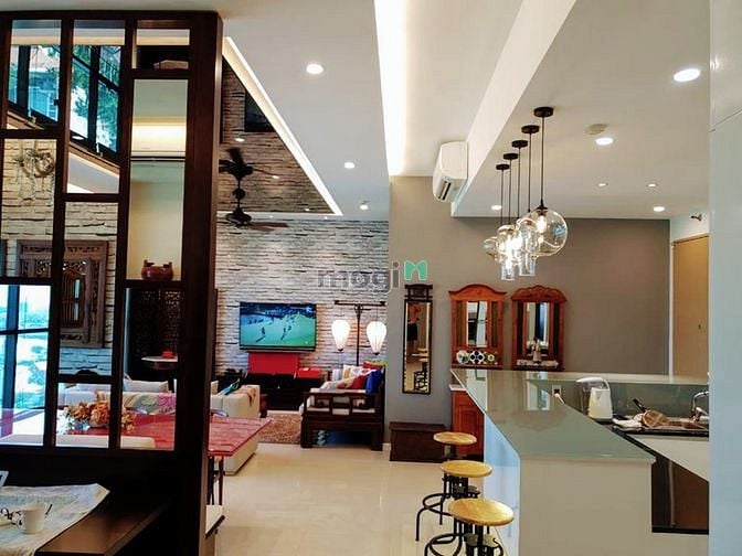 Hình ảnh Giỏ hàng cập nhật cho thuê Trang Chủ MB66.COM / Đăng Ký Tặng 66K The Ascent Thảo Điền